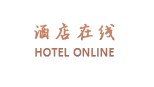 阳江凯逸湾假日酒店